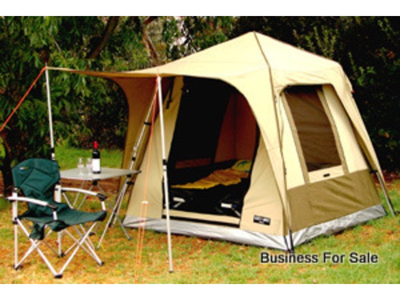 Brooklyn Park SA 5032