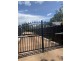Glenhaven NSW 2156