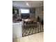 Glenhaven NSW 2156