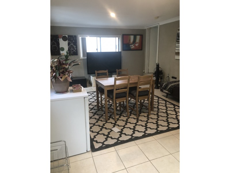 Glenhaven NSW 2156
