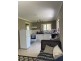 Glenhaven NSW 2156