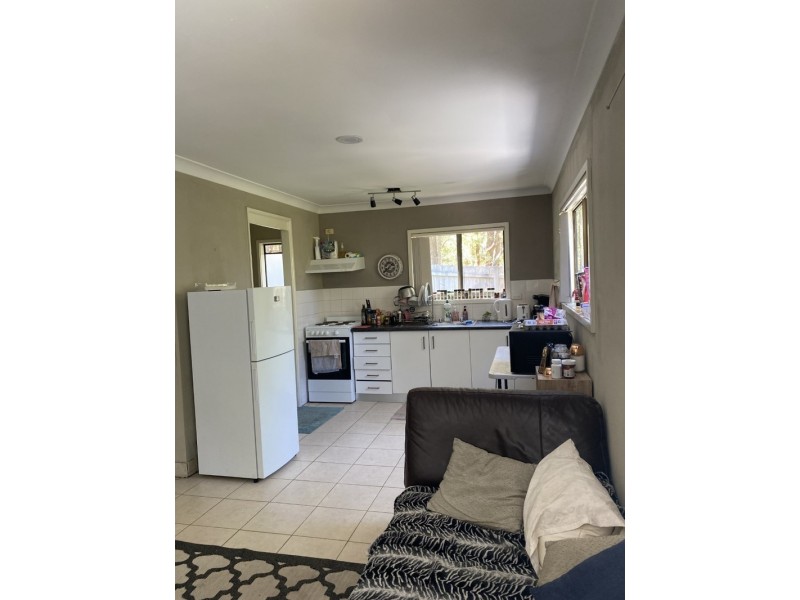 Glenhaven NSW 2156