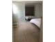 Glenhaven NSW 2156