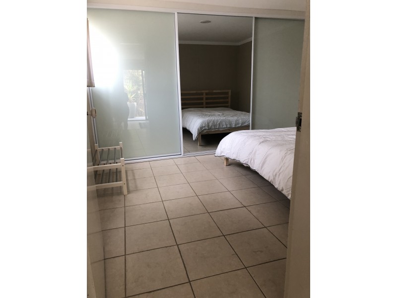Glenhaven NSW 2156