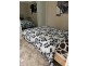 Glenhaven NSW 2156