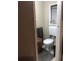 Glenhaven NSW 2156