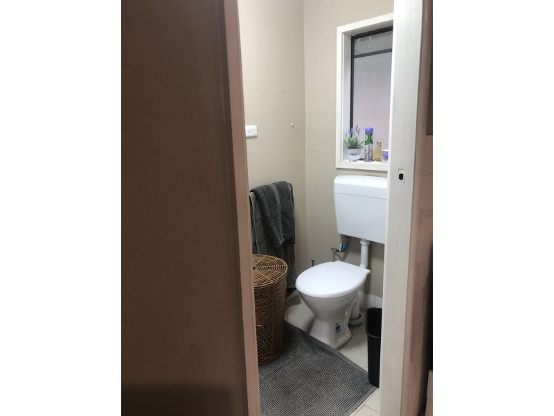 Glenhaven NSW 2156