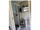 Glenhaven NSW 2156