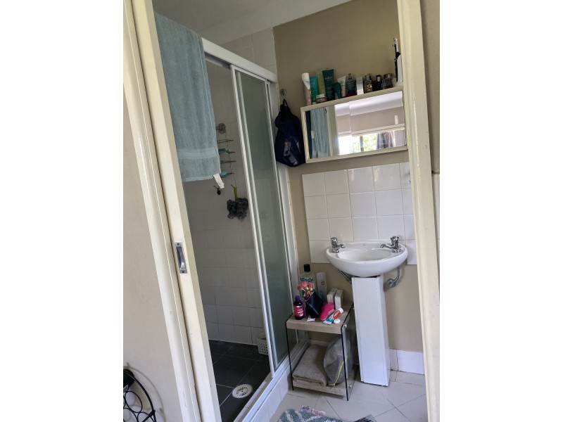 Glenhaven NSW 2156