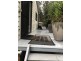 Glenhaven NSW 2156