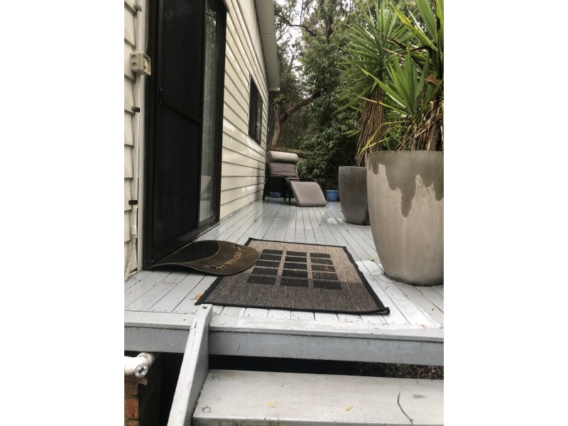 Glenhaven NSW 2156