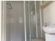 Glenhaven NSW 2156
