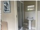 Glenhaven NSW 2156