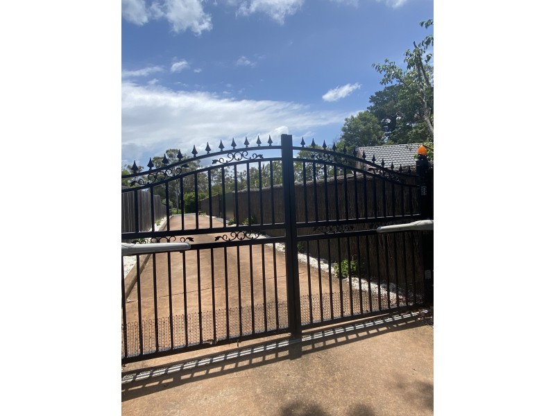 Glenhaven NSW 2156