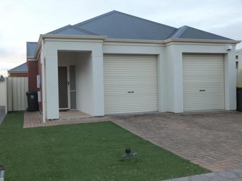 18 Lindley Road, Greenacres SA 5086