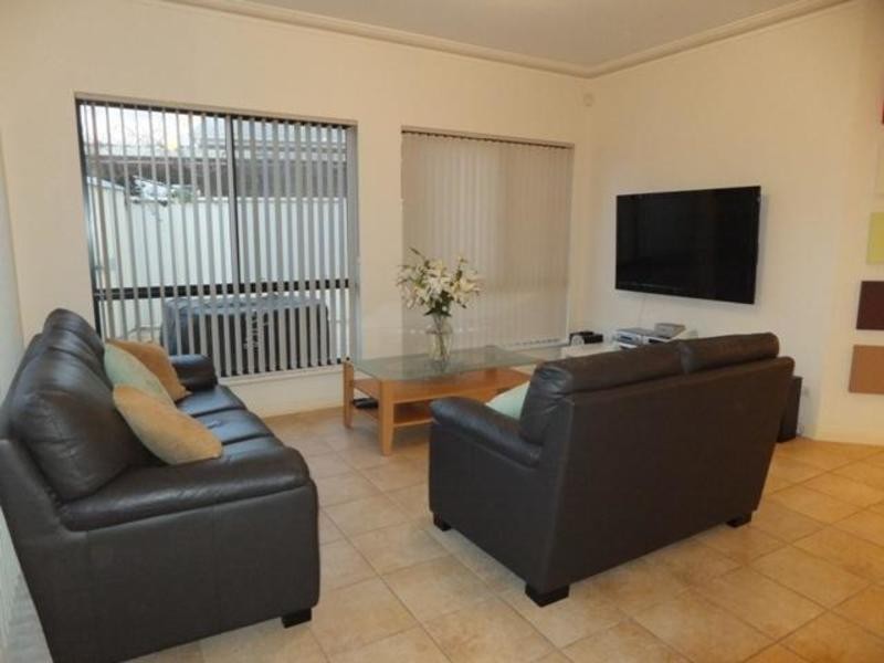 18 Lindley Road, Greenacres SA 5086