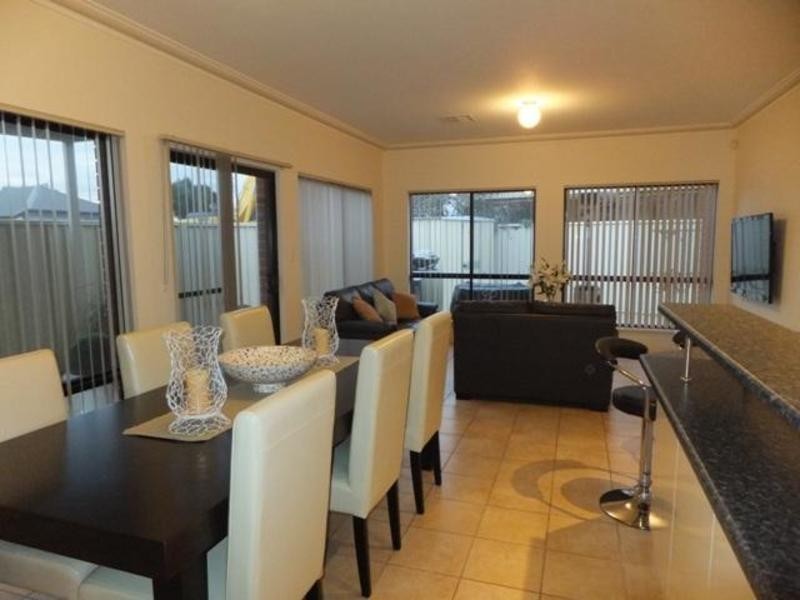 18 Lindley Road, Greenacres SA 5086