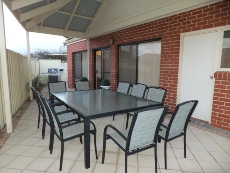 18 Lindley Road, Greenacres SA 5086