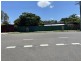 2 Patrick Street, Beachmere QLD 4510