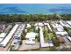 408-410 The Esplanade, Hervey Bay QLD 4655