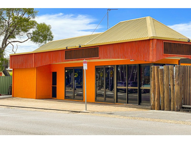 408-410 The Esplanade, Hervey Bay QLD 4655