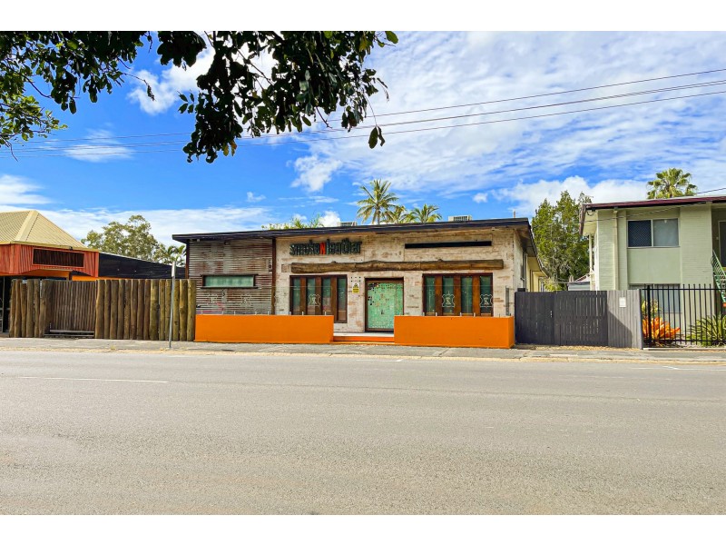 408-410 The Esplanade, Hervey Bay QLD 4655