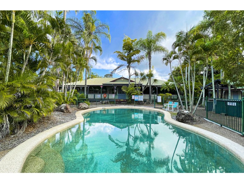 408-410 The Esplanade, Hervey Bay QLD 4655