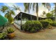 408-410 The Esplanade, Hervey Bay QLD 4655