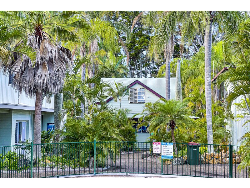 408-410 The Esplanade, Hervey Bay QLD 4655