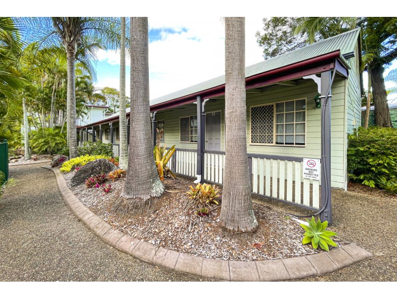 408-410 The Esplanade, Hervey Bay QLD 4655