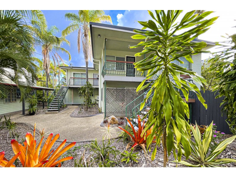 408-410 The Esplanade, Hervey Bay QLD 4655