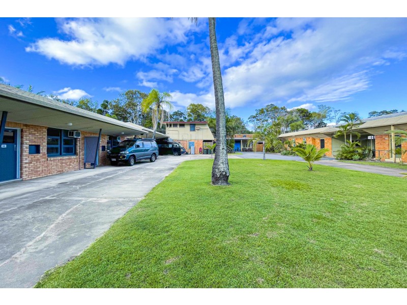 408-410 The Esplanade, Hervey Bay QLD 4655