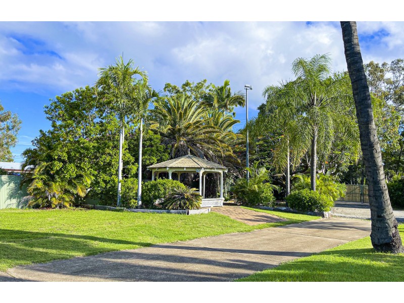 408-410 The Esplanade, Hervey Bay QLD 4655