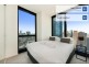 2215/70 Southbank Boulevard, Southbank VIC 3006