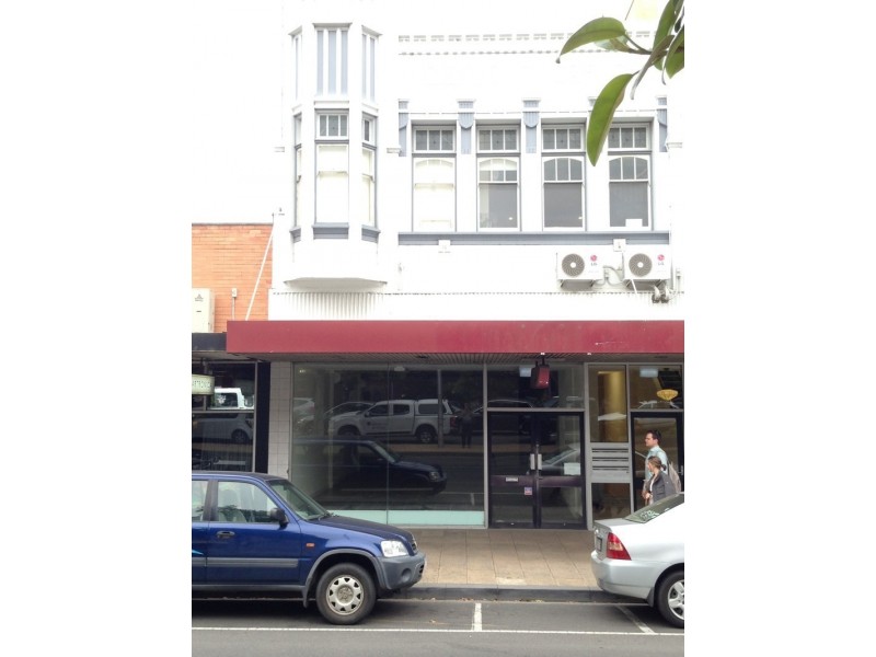 161 Ryrie Street, Geelong VIC 3220