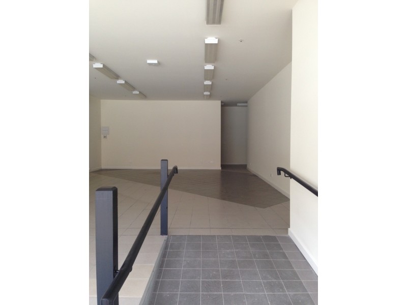 161 Ryrie Street, Geelong VIC 3220