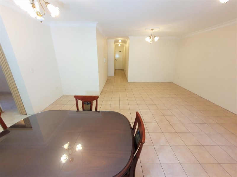 3/6-8 Lennox Street, Parramatta NSW 2150