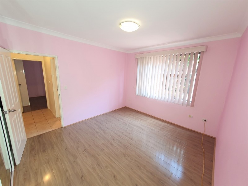 3/6-8 Lennox Street, Parramatta NSW 2150