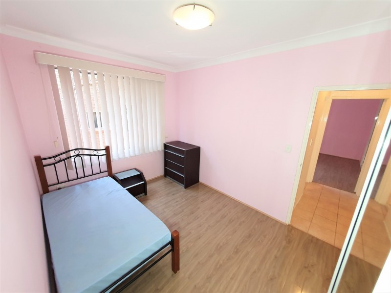 3/6-8 Lennox Street, Parramatta NSW 2150