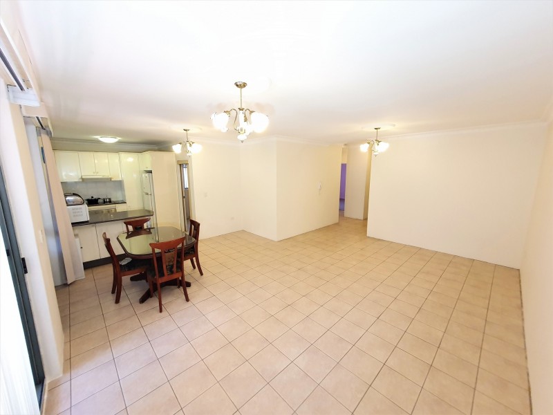 3/6-8 Lennox Street, Parramatta NSW 2150