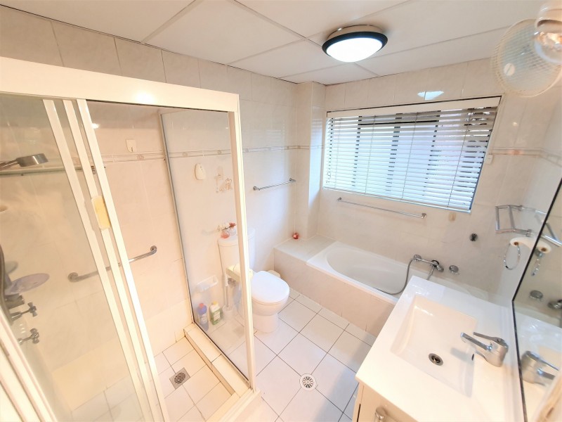 3/6-8 Lennox Street, Parramatta NSW 2150