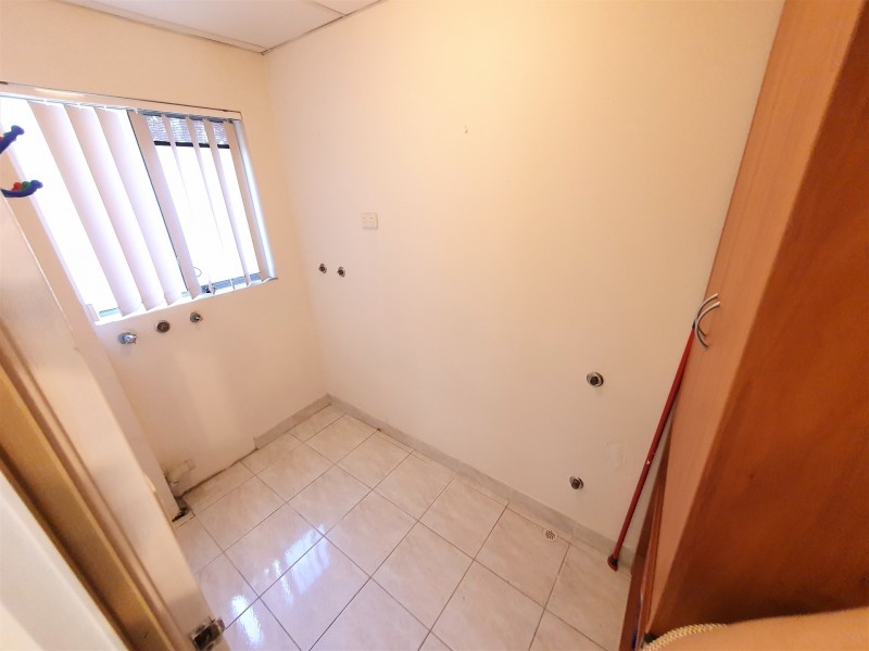 3/6-8 Lennox Street, Parramatta NSW 2150