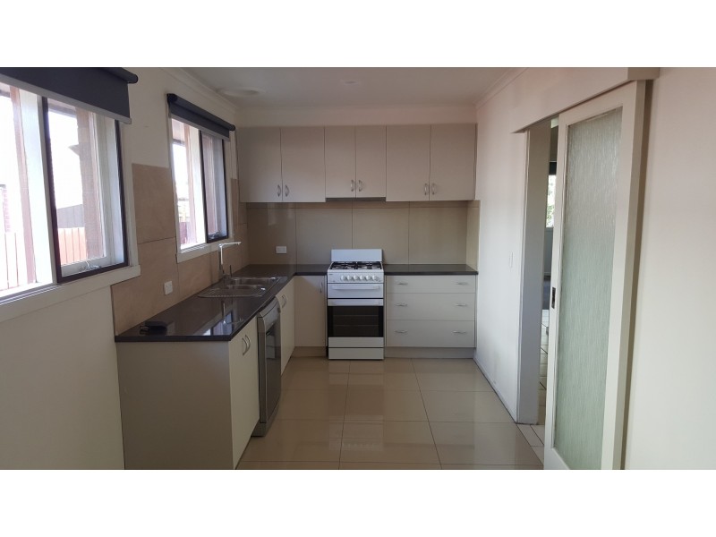 5/34 Madeleine Road, Clayton VIC 3168