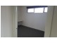 5/34 Madeleine Road, Clayton VIC 3168