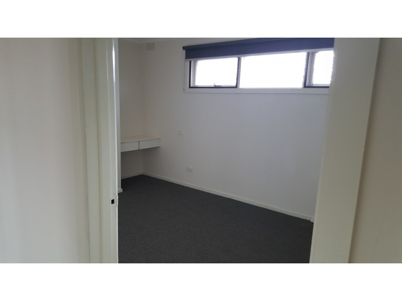 5/34 Madeleine Road, Clayton VIC 3168