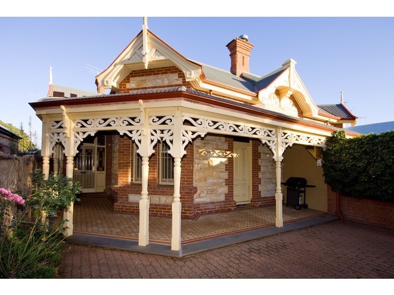 49 Childers Street, North Adelaide SA 5006