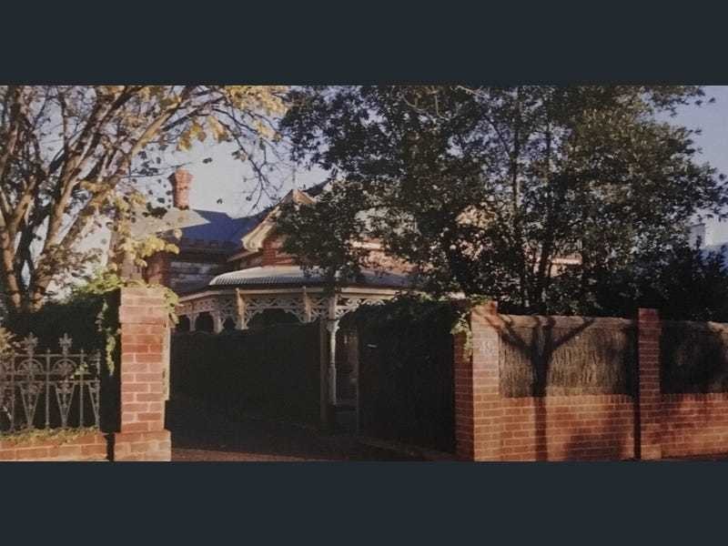 49 Childers Street, North Adelaide SA 5006