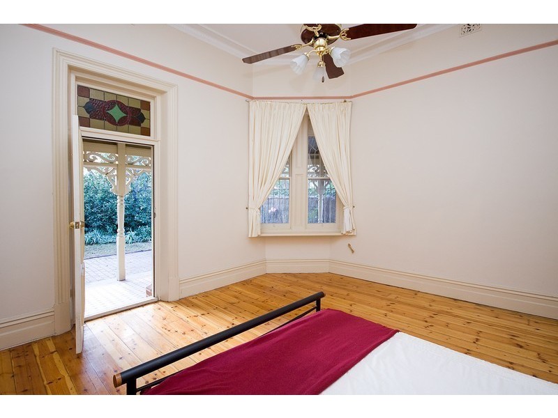 49 Childers Street, North Adelaide SA 5006