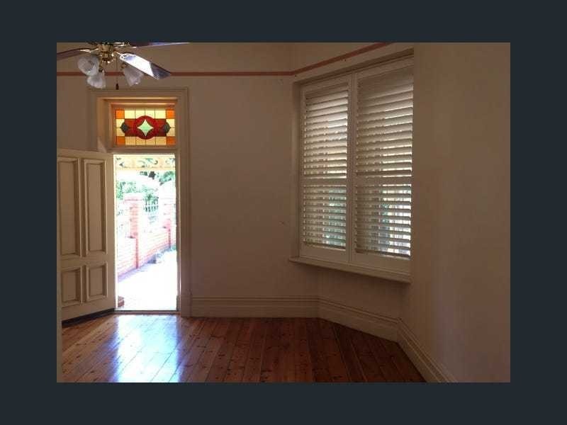 49 Childers Street, North Adelaide SA 5006