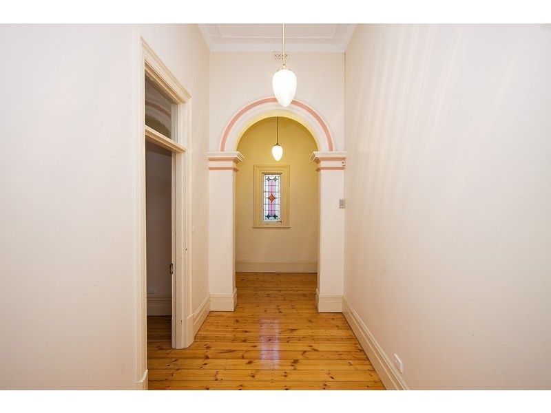 49 Childers Street, North Adelaide SA 5006